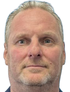 Radek Krondak