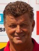 Volker Lobenberg photo