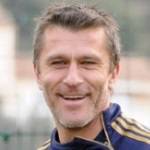 Régis Beunardeau photo