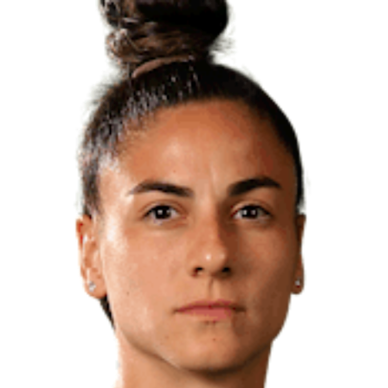 Thalya Nobre da Silva