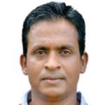 Dudley Lincoln Steinwall photo