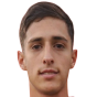 Rodrigo Zamora