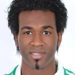 Kamil Al-Mousa photo