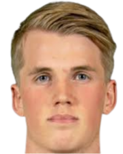 Sigurpáll Sören Ingólfsson