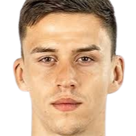 Adrian Piekarski