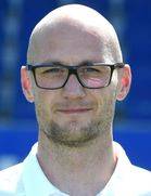 Oliver Schuppien photo