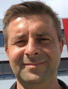 Slaven Skeledzic photo