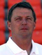 Dieter Paffrath photo