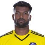 路易斯·希維爾·巴雷托