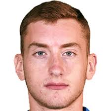 Dejan Kulusekvski photo