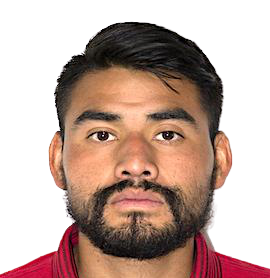 Eduardo Casiano photo