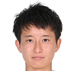 Mayu Mizuguchi