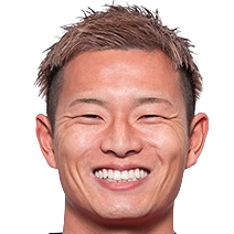 Shunya Mouri