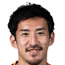 Masaru Kato