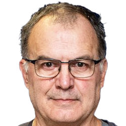 Marcelo Bielsa