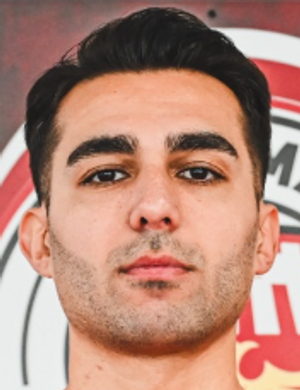 Fatih Kızılay