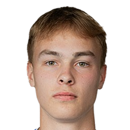 Artem Zmeev