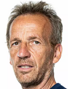 Fabio Micarelli photo