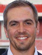 Philipp Lahm photo