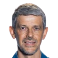 David Aznar