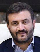 Fatih Mert photo
