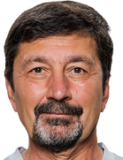 Andrey Bagdasaryan photo