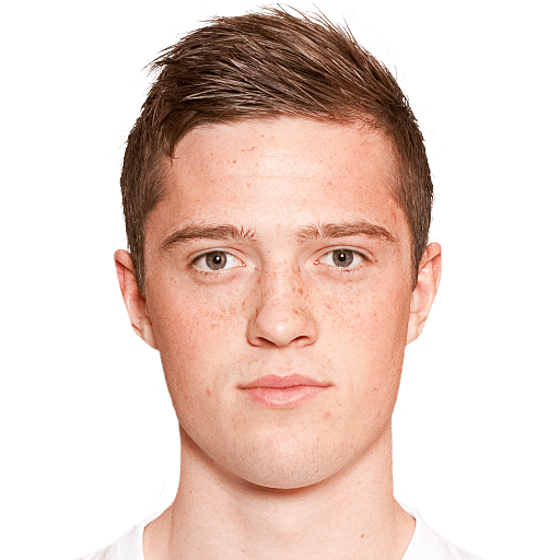 Kristoffer Haraldseid photo