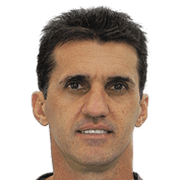 Vagner Mancini