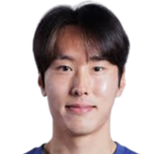Ju-yeop Kim