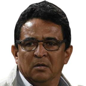 Danielo Núñez