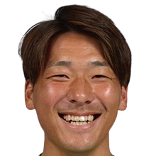 Shoma Otoizumi