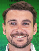 Lorenzo Mastropietro photo