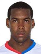 盧卡斯·門德斯