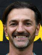 Giuseppe Brunetto