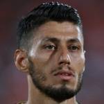 Jahanbakhsh Zabihi Taher photo