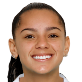 Anna Clara Araujo Silva