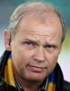 Sebastian Ebel photo