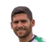 Keyswhen arboine photo