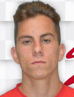 Christian Ventola photo