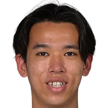 Takumi Narasaka