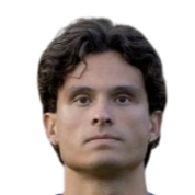 Michele Berardi
