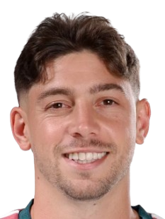 Federico Valverde