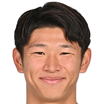 Goki Yamada