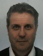 Willi Hölzgen photo