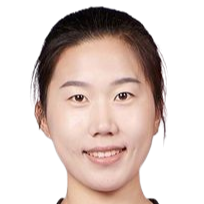 Xiao Zitong
