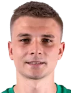 Krystian Adamiak