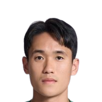 Tan Sinh Huynh