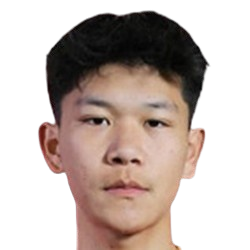 Dong Tiechui