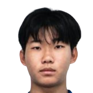 Gao Ming-Ngai