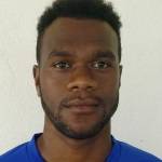 Gregory Patrick photo